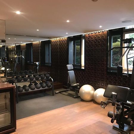 ריגה Boutique Elizabeth Apartment מראה חיצוני תמונה
