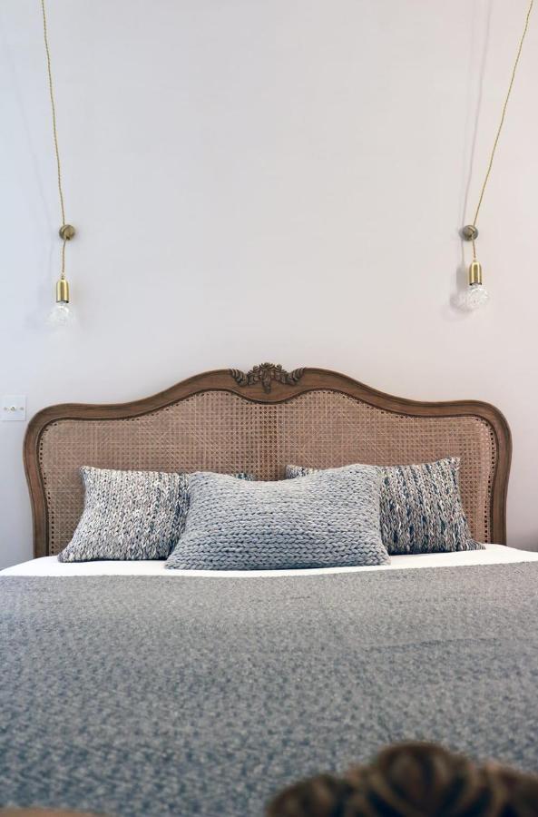 ריגה Boutique Elizabeth Apartment מראה חיצוני תמונה