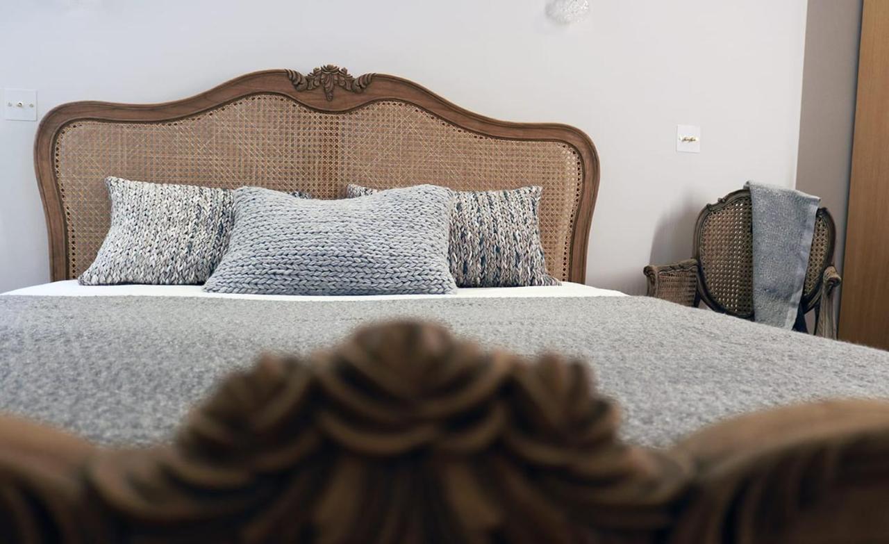 ריגה Boutique Elizabeth Apartment מראה חיצוני תמונה
