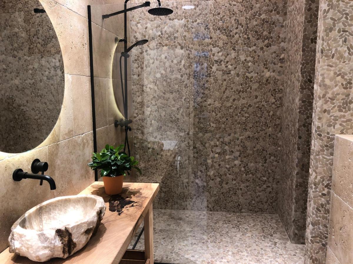 ריגה Boutique Elizabeth Apartment מראה חיצוני תמונה