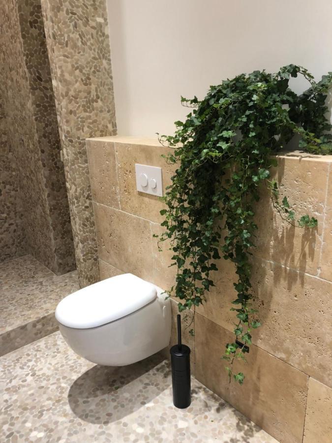 ריגה Boutique Elizabeth Apartment מראה חיצוני תמונה