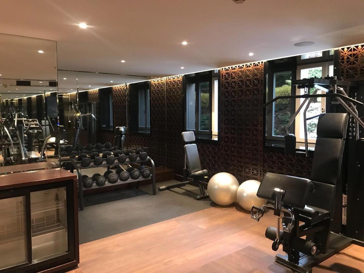 ריגה Boutique Elizabeth Apartment מראה חיצוני תמונה